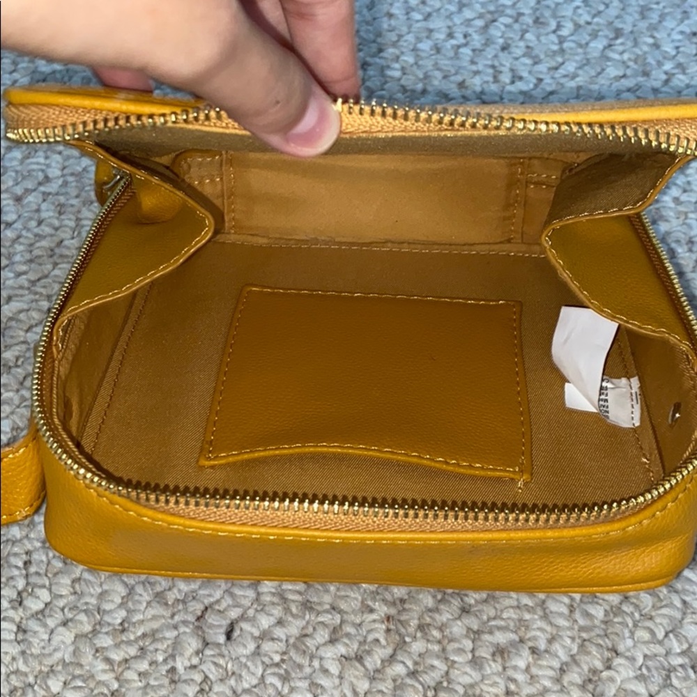 Mossing Bag - Picture 4 of 4